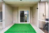 15929 Fishhawk Creek Lane - Photo 24