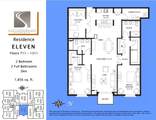 628 Cleveland Street - Photo 2