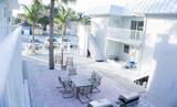 701 1ST Street - Photo 1
