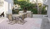 701 1ST Street - Photo 2