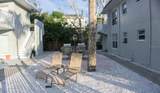 701 1ST Street - Photo 3