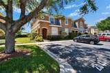 2044 Greenwood Valley Drive - Photo 1