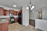 2044 Greenwood Valley Drive - Photo 10
