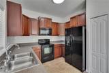 2044 Greenwood Valley Drive - Photo 11