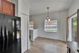 2044 Greenwood Valley Drive - Photo 12
