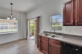 2044 Greenwood Valley Drive - Photo 13