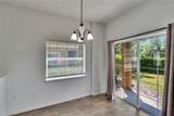 2044 Greenwood Valley Drive - Photo 14