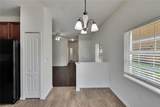 2044 Greenwood Valley Drive - Photo 15