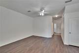 2044 Greenwood Valley Drive - Photo 16