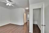 2044 Greenwood Valley Drive - Photo 17