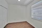 2044 Greenwood Valley Drive - Photo 19