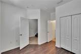 2044 Greenwood Valley Drive - Photo 21