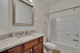2044 Greenwood Valley Drive - Photo 23