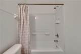 2044 Greenwood Valley Drive - Photo 24