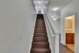 2044 Greenwood Valley Drive - Photo 25