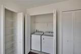 2044 Greenwood Valley Drive - Photo 26