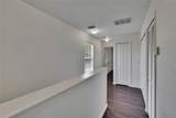 2044 Greenwood Valley Drive - Photo 27