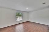 2044 Greenwood Valley Drive - Photo 28