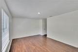 2044 Greenwood Valley Drive - Photo 29