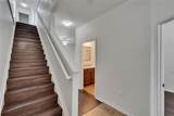 2044 Greenwood Valley Drive - Photo 3