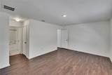 2044 Greenwood Valley Drive - Photo 30
