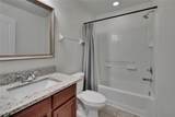 2044 Greenwood Valley Drive - Photo 32