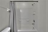 2044 Greenwood Valley Drive - Photo 33