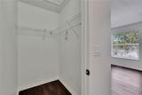 2044 Greenwood Valley Drive - Photo 34