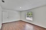 2044 Greenwood Valley Drive - Photo 35
