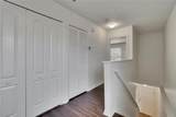 2044 Greenwood Valley Drive - Photo 36