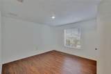 2044 Greenwood Valley Drive - Photo 37