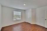 2044 Greenwood Valley Drive - Photo 38