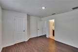 2044 Greenwood Valley Drive - Photo 39