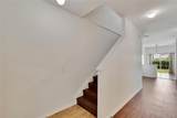 2044 Greenwood Valley Drive - Photo 4