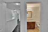 2044 Greenwood Valley Drive - Photo 41