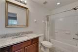 2044 Greenwood Valley Drive - Photo 42