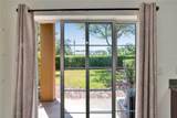 2044 Greenwood Valley Drive - Photo 43
