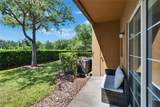 2044 Greenwood Valley Drive - Photo 44