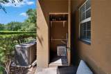2044 Greenwood Valley Drive - Photo 45