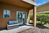 2044 Greenwood Valley Drive - Photo 46