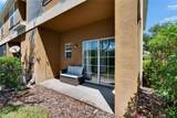 2044 Greenwood Valley Drive - Photo 47
