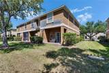 2044 Greenwood Valley Drive - Photo 48