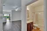 2044 Greenwood Valley Drive - Photo 5
