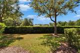 2044 Greenwood Valley Drive - Photo 50