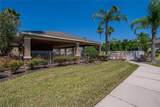 2044 Greenwood Valley Drive - Photo 51