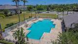2044 Greenwood Valley Drive - Photo 52