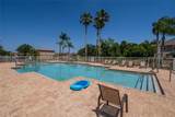 2044 Greenwood Valley Drive - Photo 53