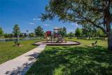 2044 Greenwood Valley Drive - Photo 58