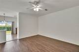 2044 Greenwood Valley Drive - Photo 6