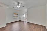 2044 Greenwood Valley Drive - Photo 7